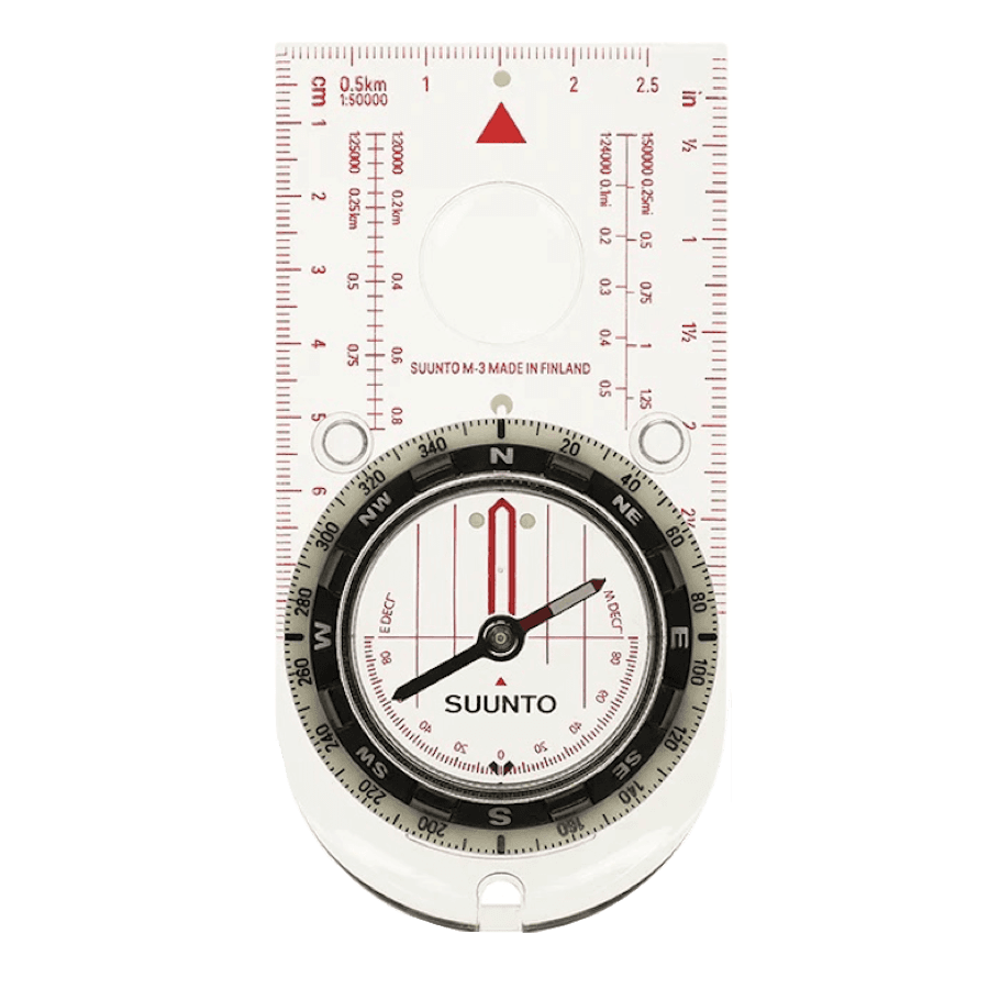 product-detail-card-1