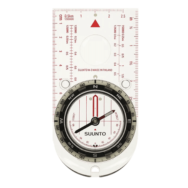 product-detail-card-1