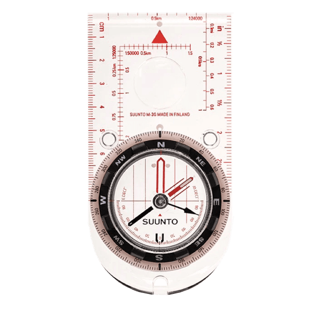 product-detail-card-1