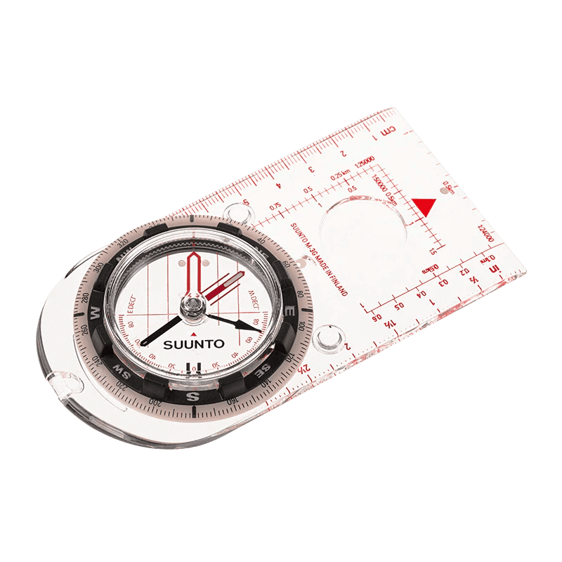 product-detail-card-1