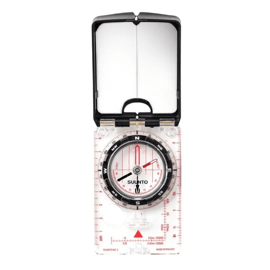 product-detail-card-1