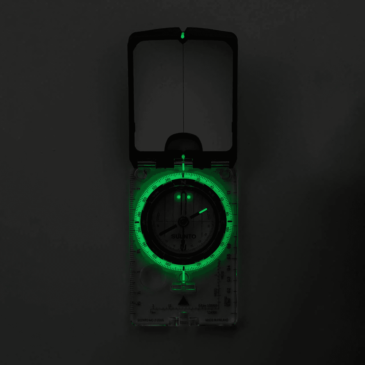 product-detail-card-1