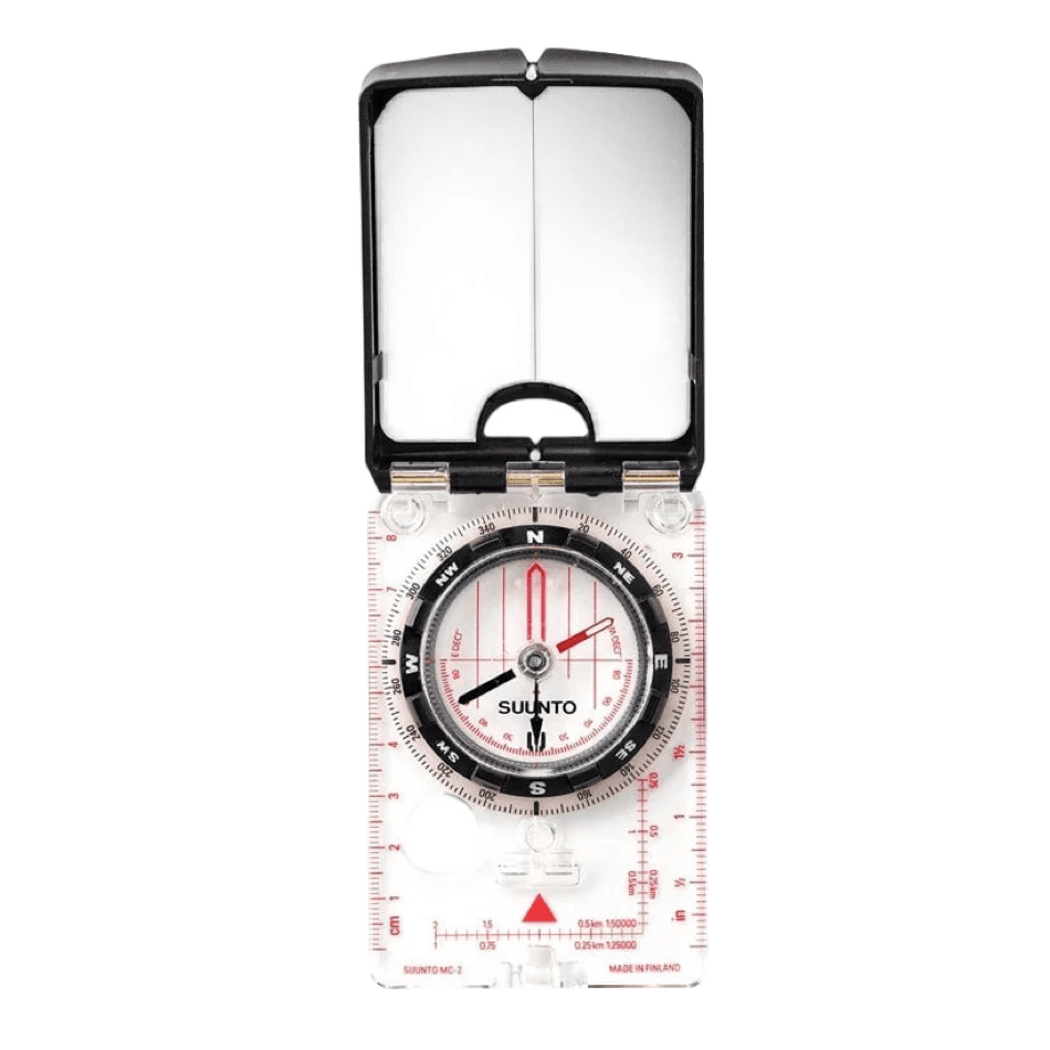 product-detail-card-1