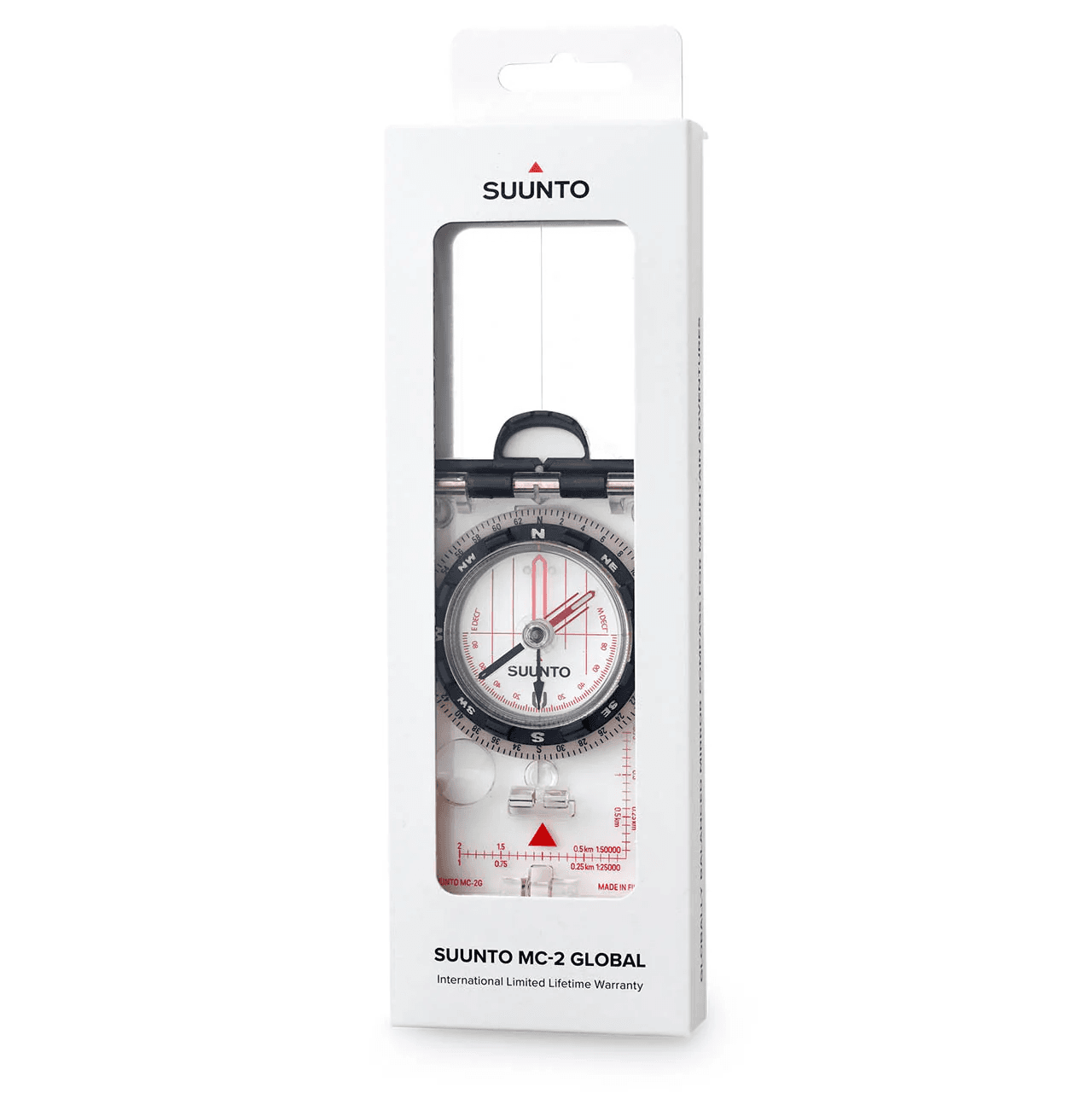 product-detail-card-1