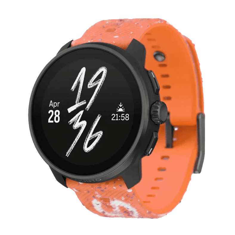 Suunto Race S