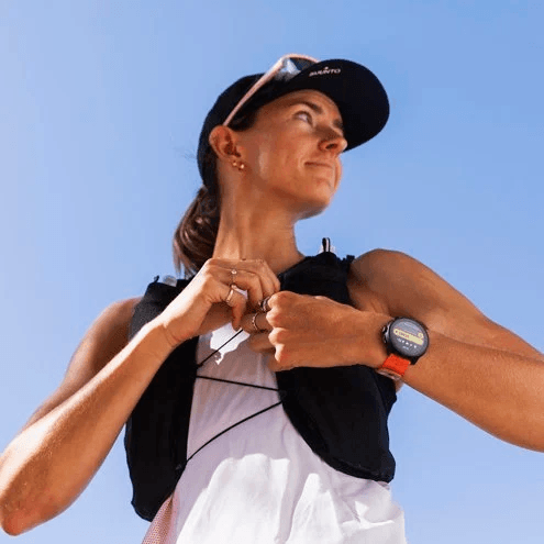 product-detail-card-1