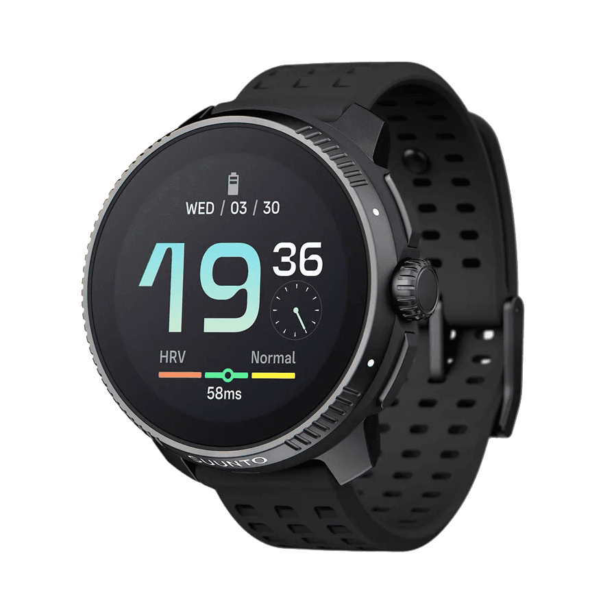 Suunto Race