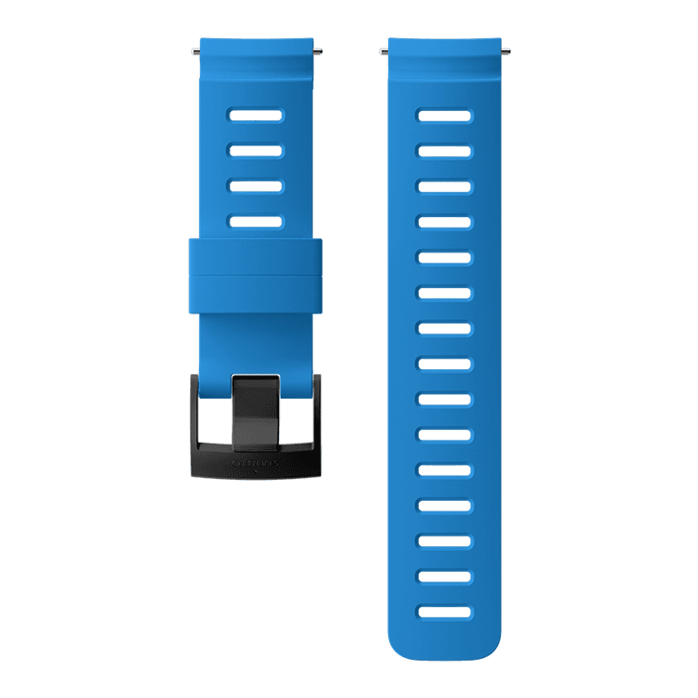 product-detail-card-1