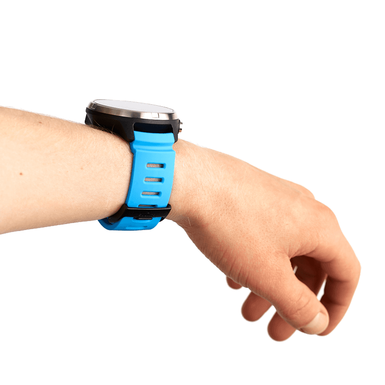 product-detail-card-1