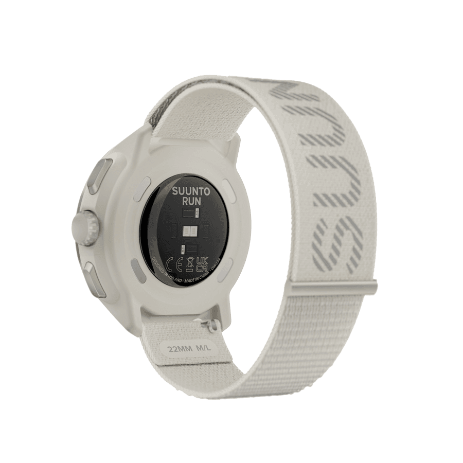 product-detail-card-1