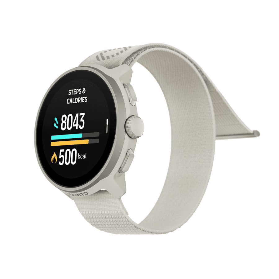 product-detail-card-1