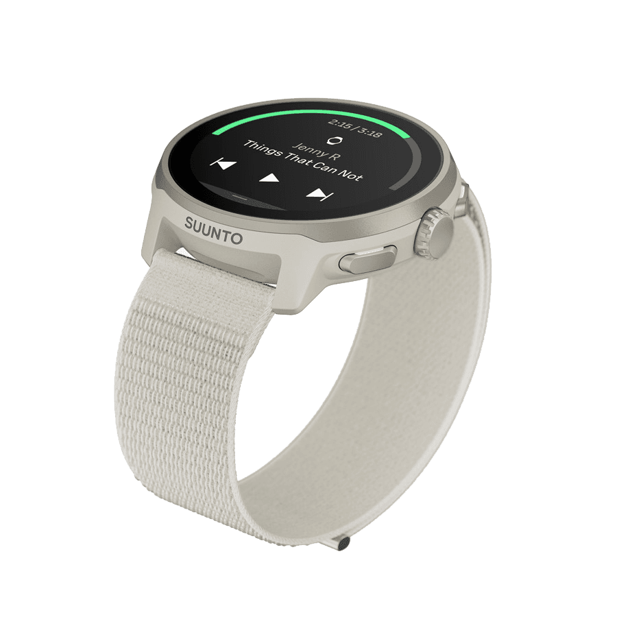 product-detail-card-1