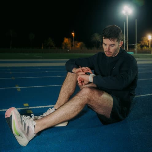 product-detail-card-1