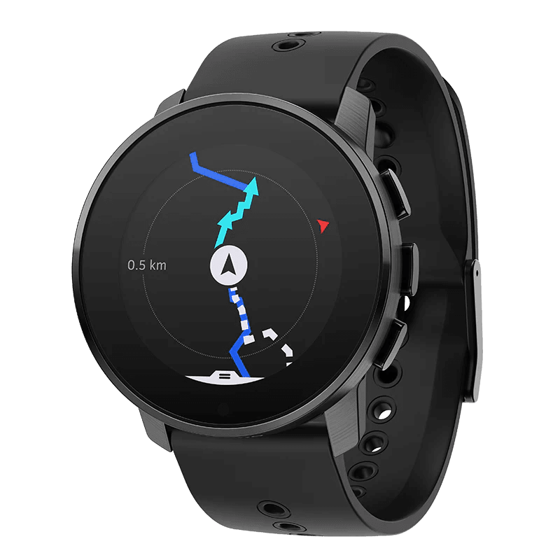 product-detail-card-1