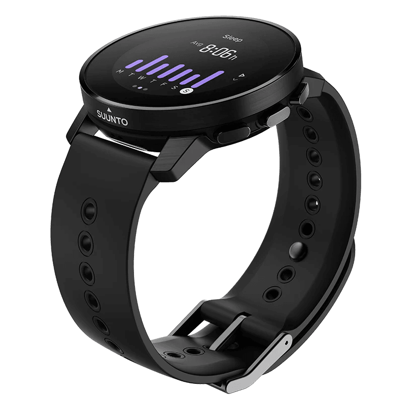 product-detail-card-1