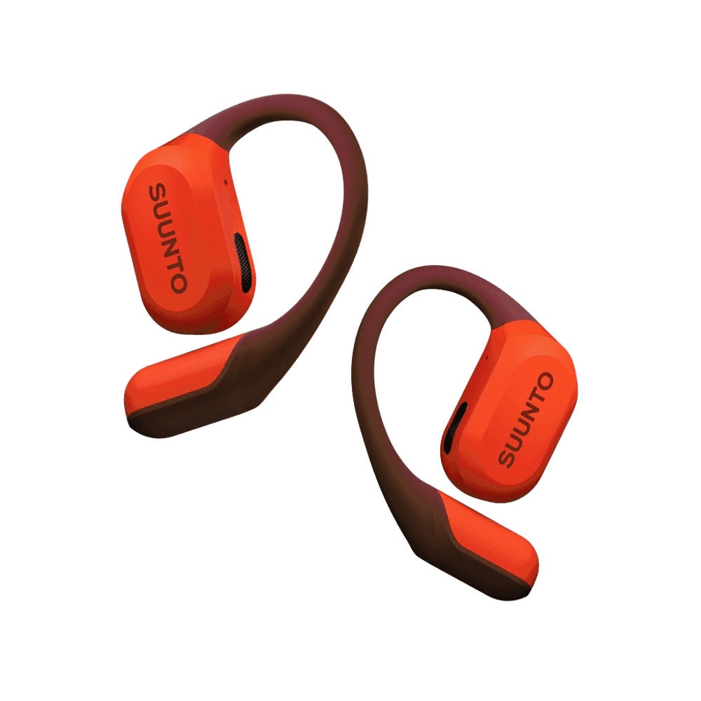 Suunto Spark
