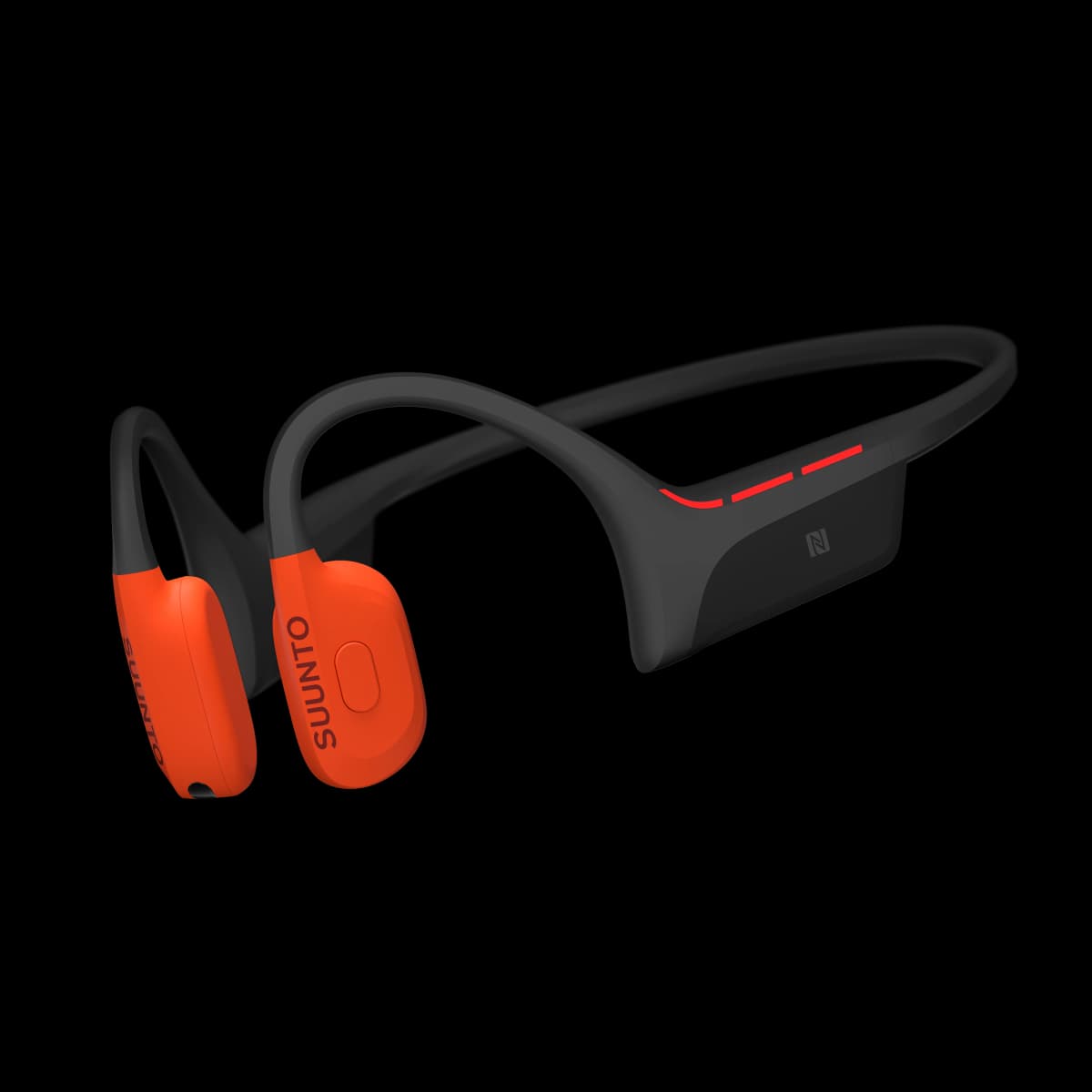 Suunto Wing 2
