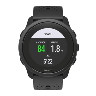 Suunto 5 Peak