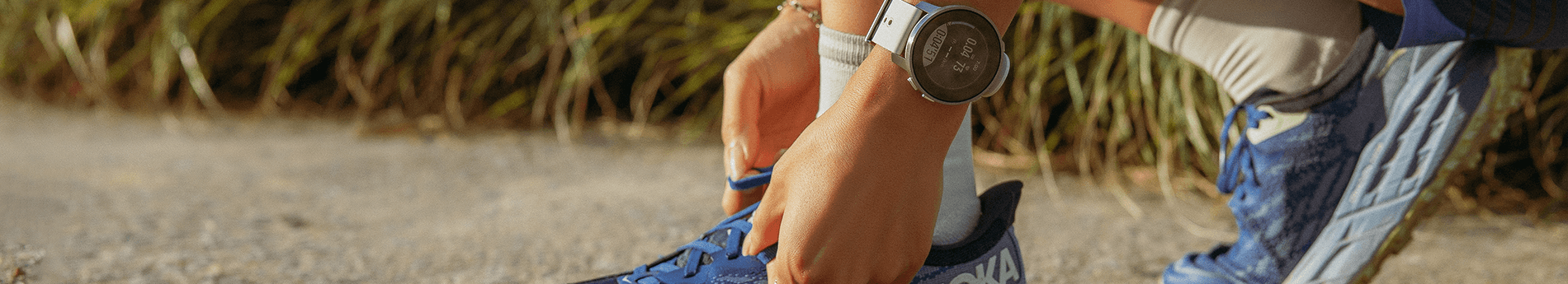 有关规格和其他产品信息