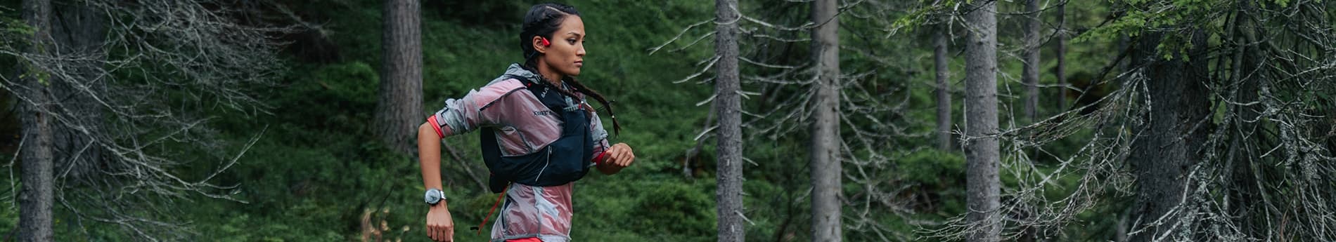 了解规格和其他产品信息