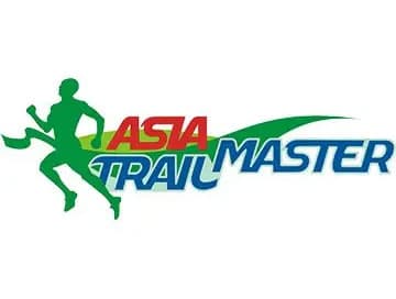 亚洲越野大师赛