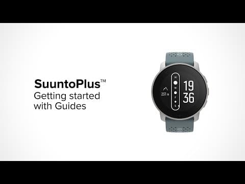 可以在哪里找到？怎么做？