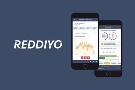 Reddiyo