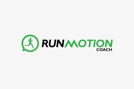 RunMotion Coach