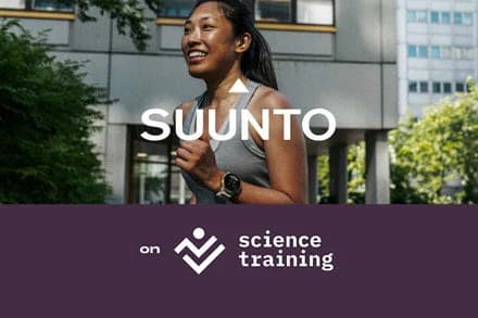 ScienceTraining.io