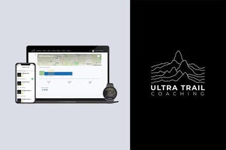 Ultra Trail Coaching
