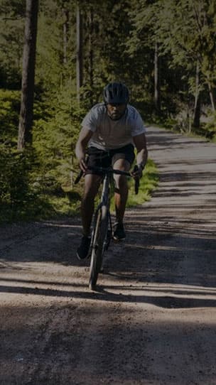 TrainingPeaks – 骑行功率