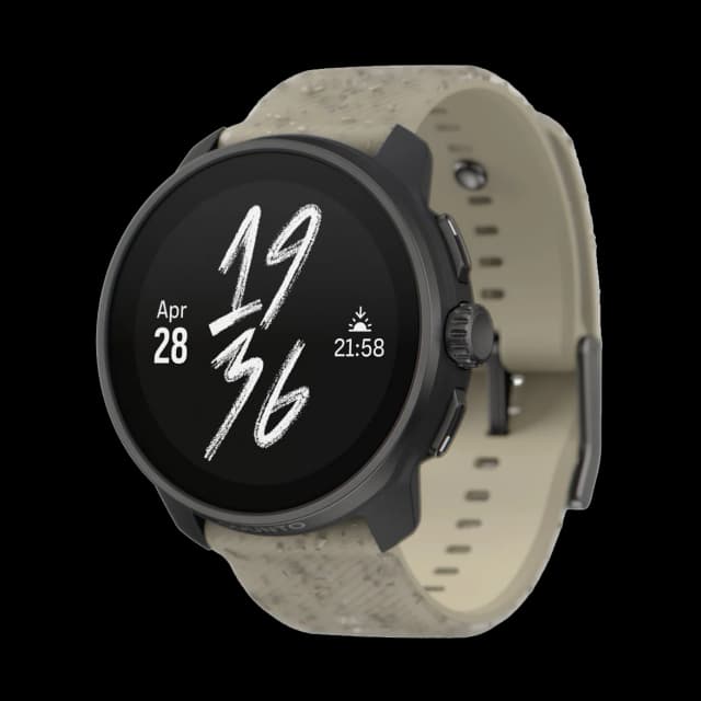 Suunto Race S hover