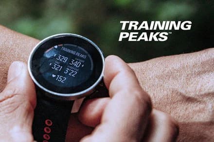TrainingPeaks