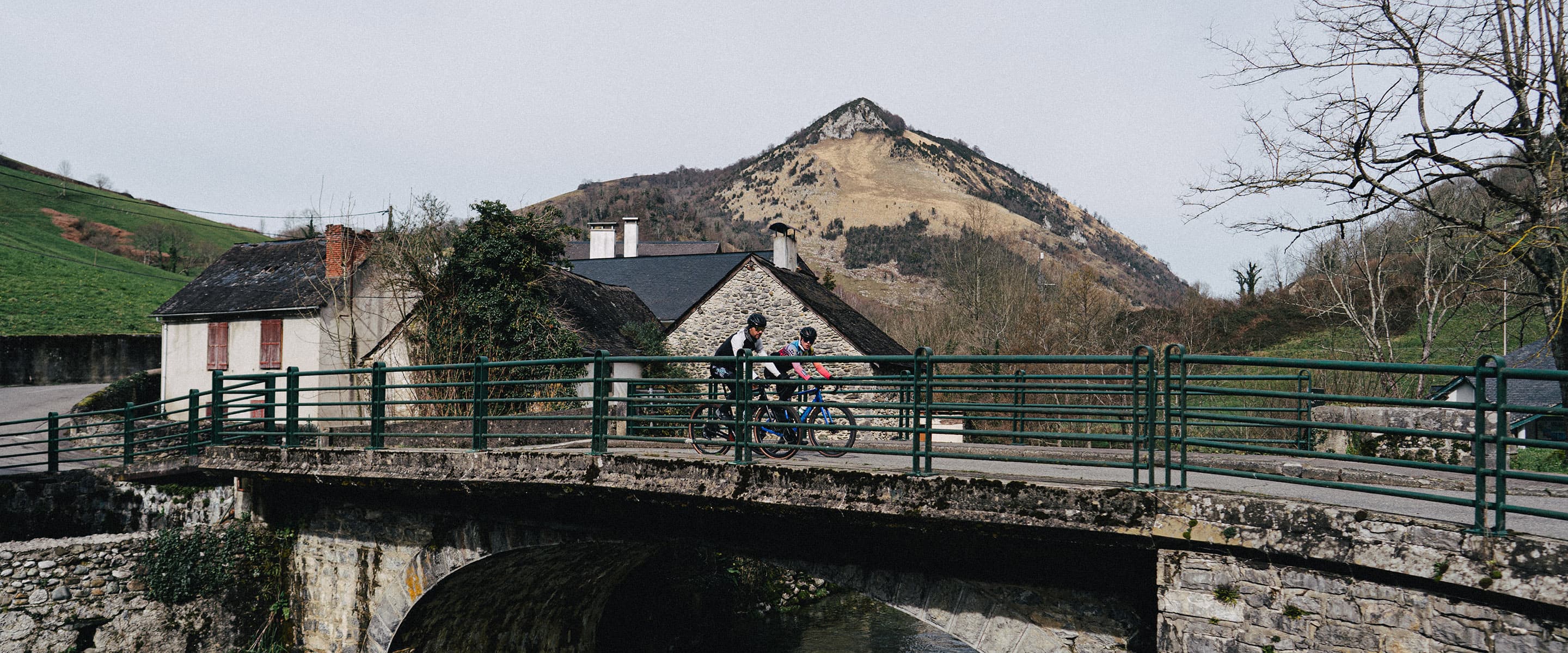 将你的 Suunto 与 Shimano Di2 电子变速系统连接