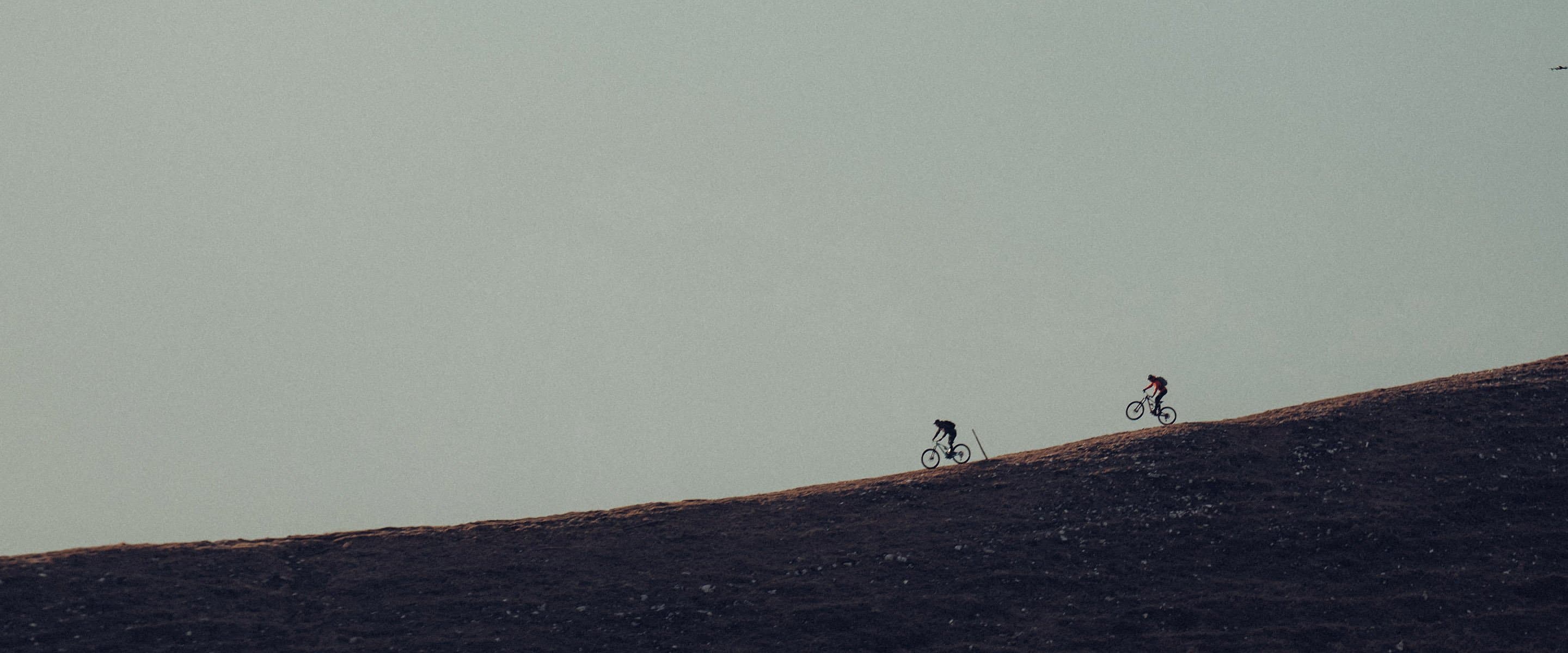 Suunto为其 GPS 手表增添了对SHIMANO Di2 和电助力自行车系统的兼容性