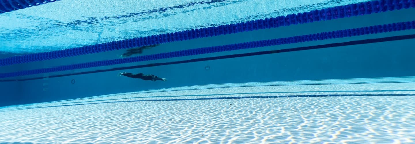 如何培养心理免疫系统对抗压力