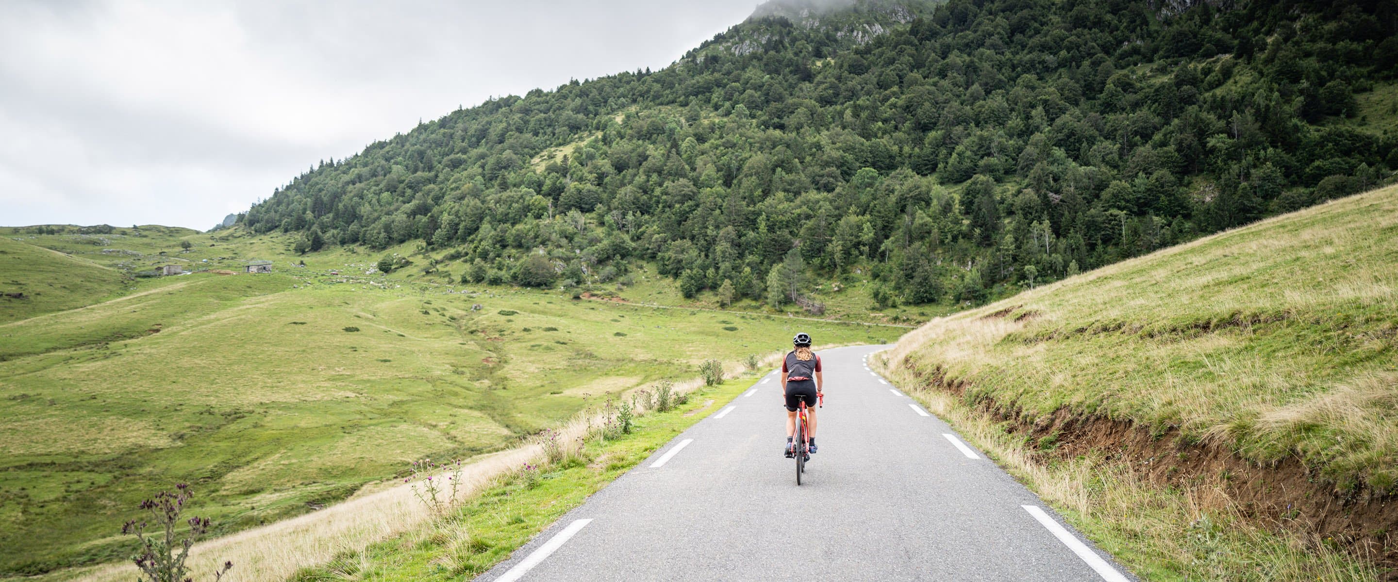 如何使用 Suunto 追踪你的训练进展
