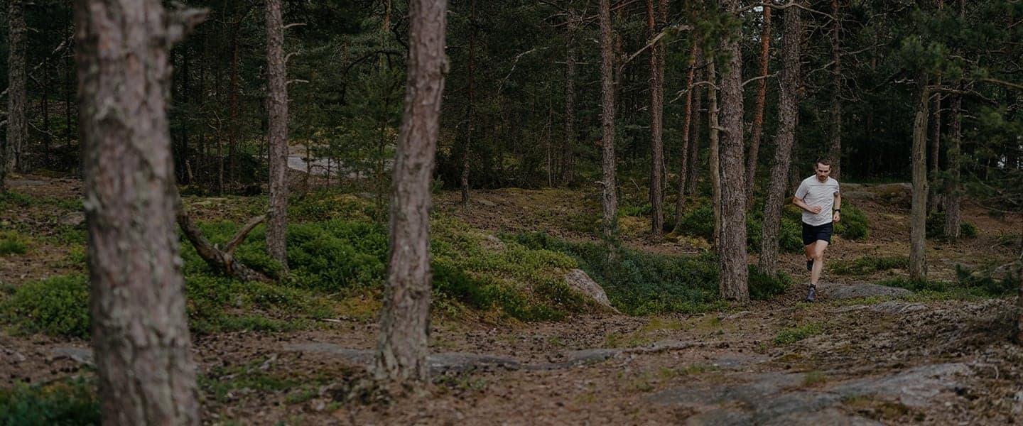 开启功率跑模式