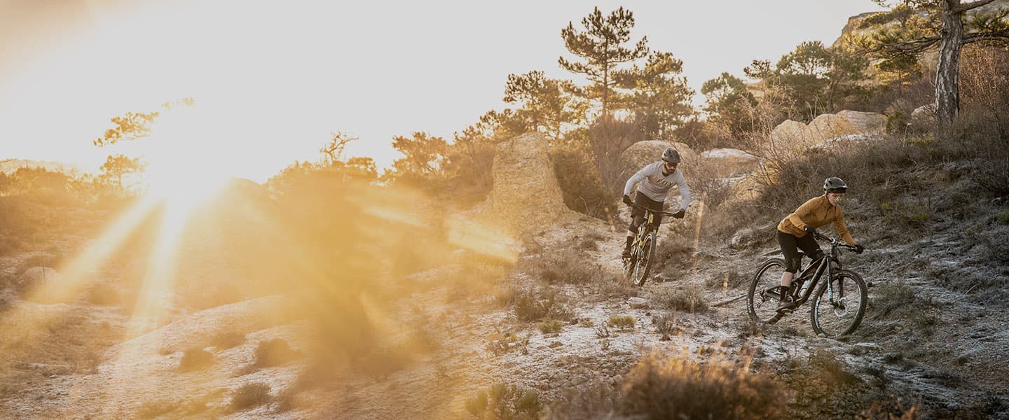 如何将 Strava 路线同步到 Suunto GPS 手表