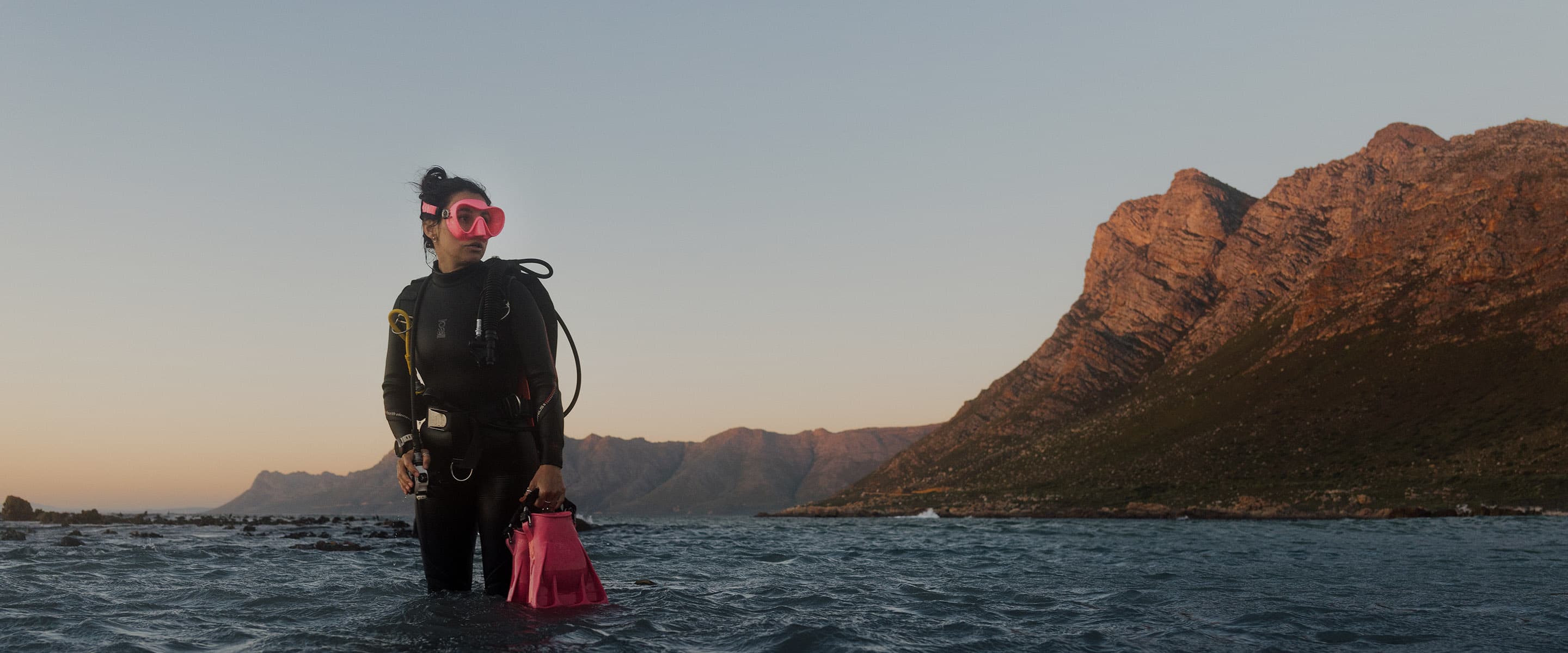 深入解析 Suunto 应用中的潜水数据