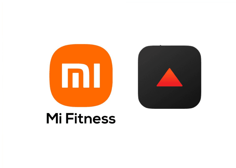 小米mititness现在与Suunto兼容