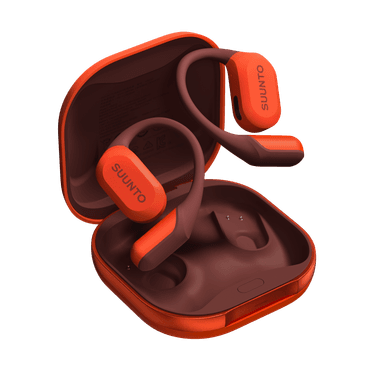 Suunto Spark