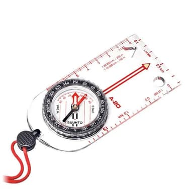 SUUNTO A-20