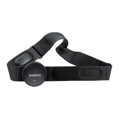 SUUNTO ANT HEART RATE BELT