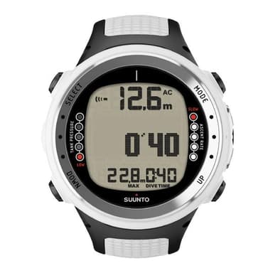SUUNTO D4I