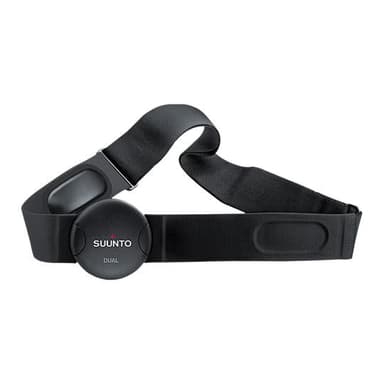 SUUNTO DUAL COMFORT BELT