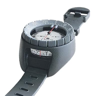 SUUNTO SK-7 DIVE COMPASS