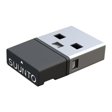 SUUNTO USB ANT+ DONGLE