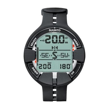 SUUNTO VYPER