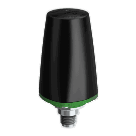 SUUNTO WIRELESS TANK PRESSURE TRANSMITTER